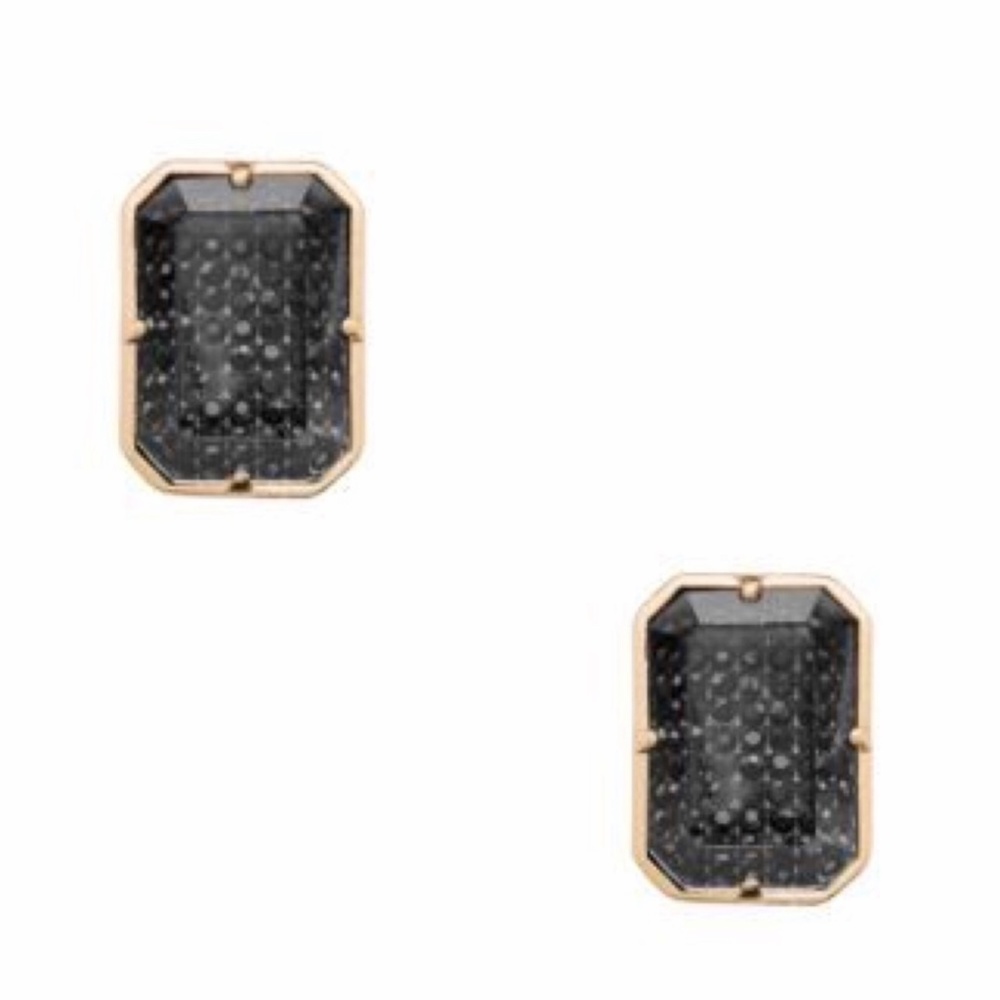 Kate Spade Life of the Party Earrings